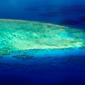 Lodestone Reef