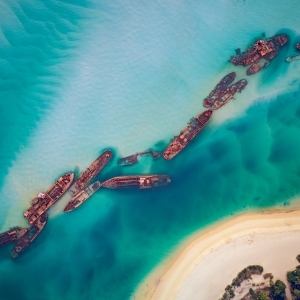 Moreton_Wreck_1