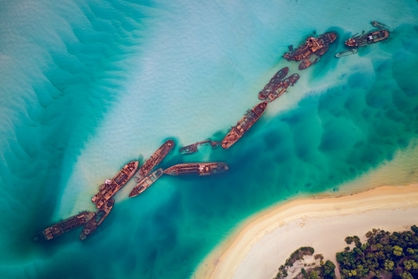 Moreton_Wreck_1