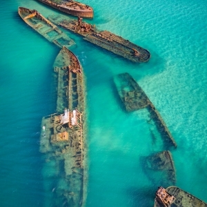 Moreton_Wreck_4