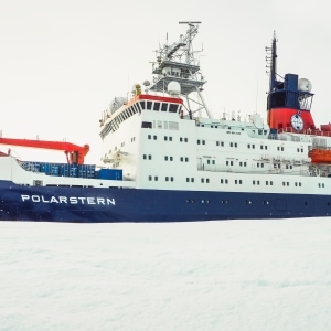 Polarstern