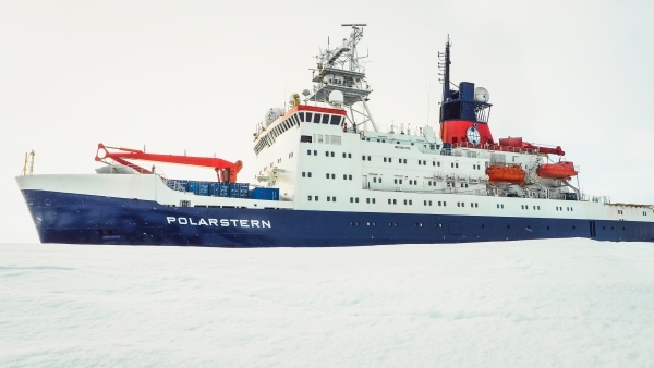 Polarstern