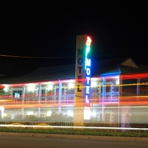 Motel_2