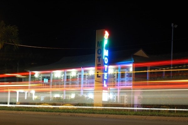 Motel_2